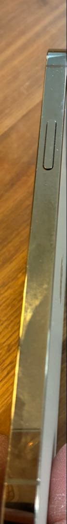 Apple iPhone 12 Pro ゴールド 本体　256GB 本体のみ