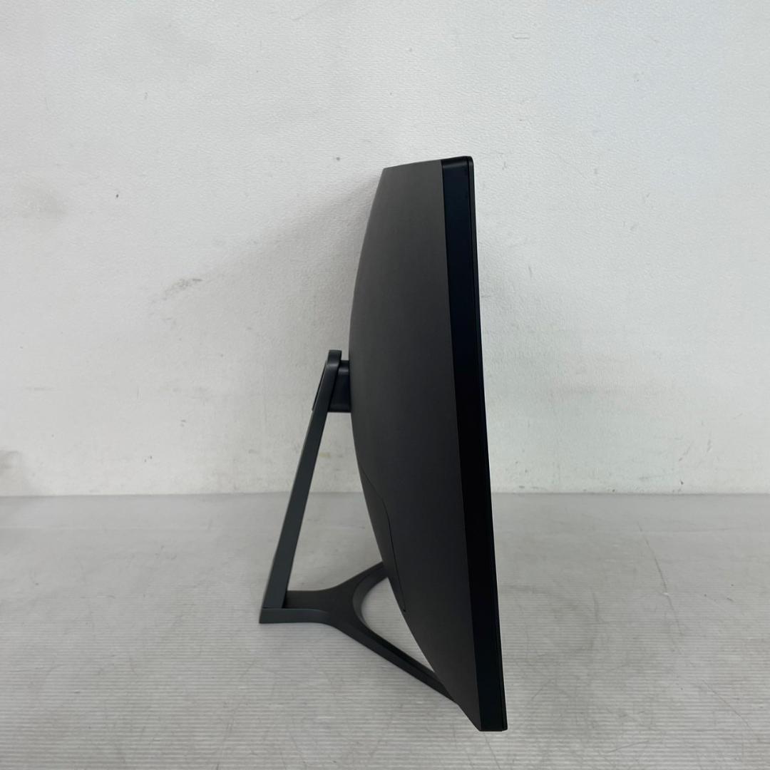 msi 液晶ディスプレイ Optix G241VC 湾曲モニター Y1920