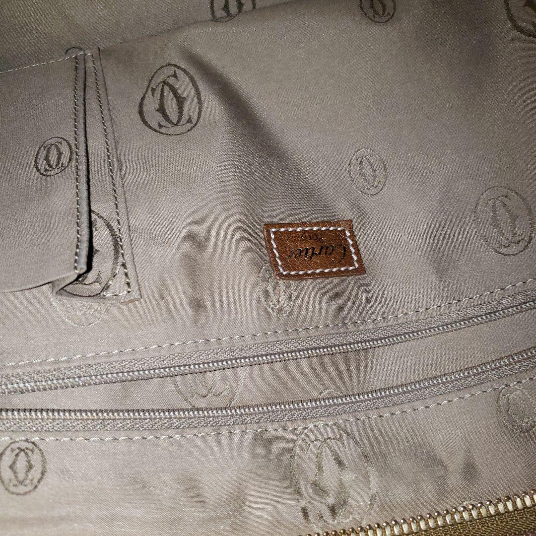 カルティエ マルチェロ