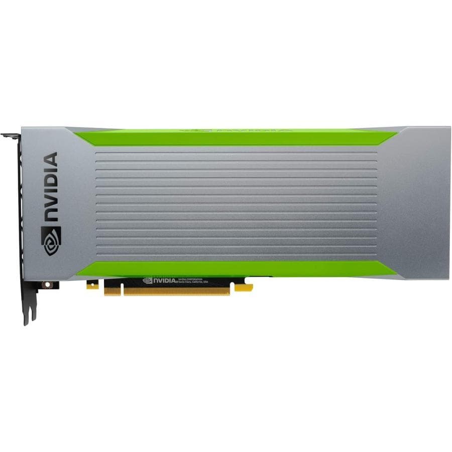 ア*プ様 美品NVIDIA Quadro RTX8000