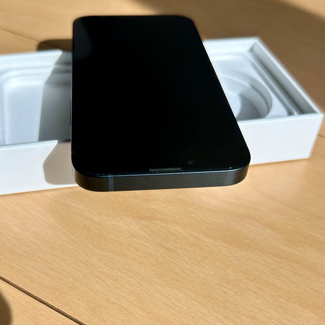 ウ*ヨ様 iphone13mini SIMフリー