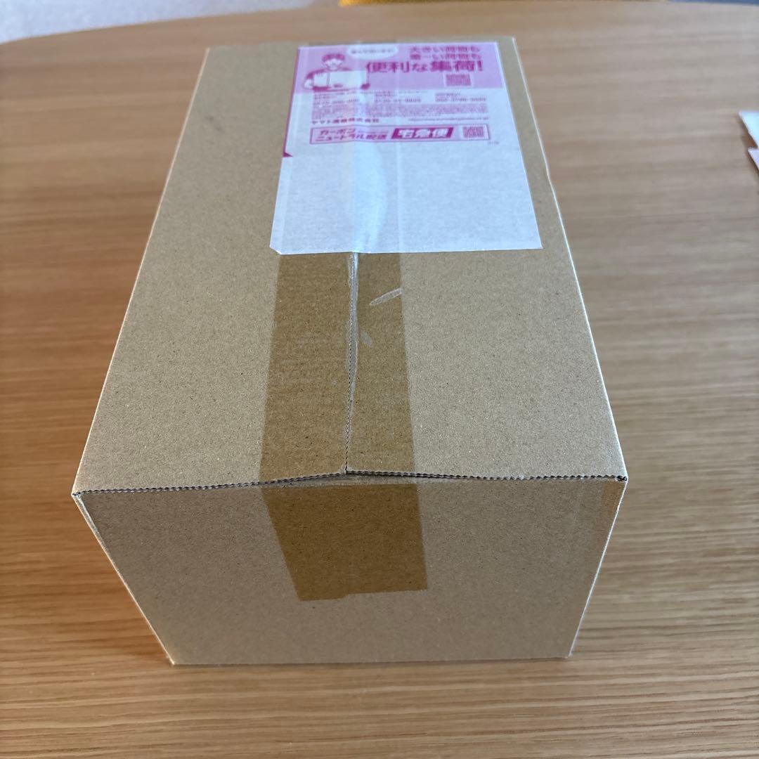 ポケモンカード スカーレット＆バイオレット スペシャルBOX トウホク