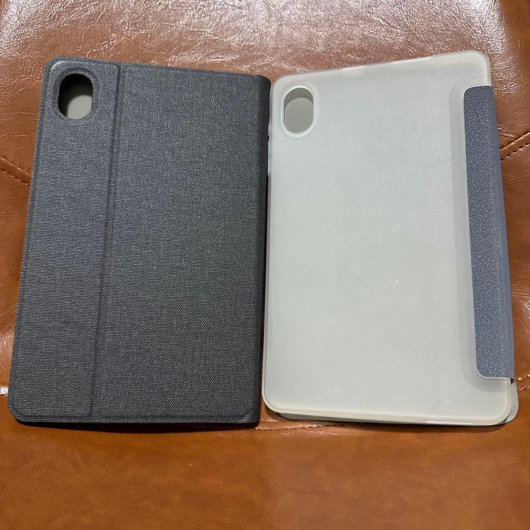 Androidタブレット本体 ALLDOCUBE iPlay 60 mini Pro 256GB