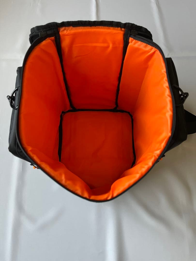 あ*ん様 BOSE S1 Pro ショルダーバッグ付き