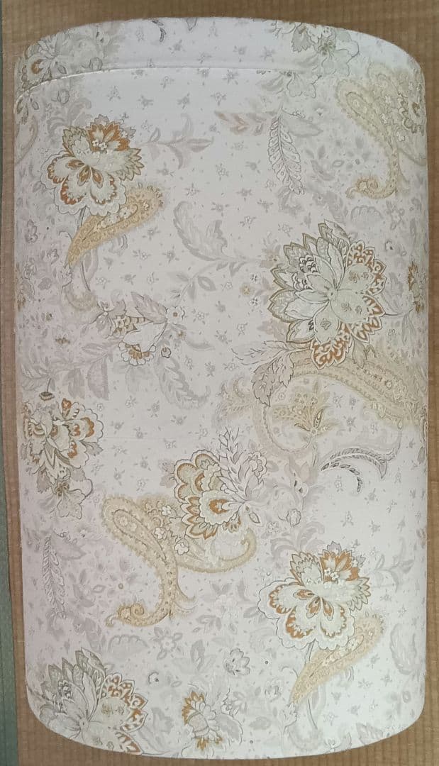 東京西川 ムアツベーシック シングルサイズ 200N