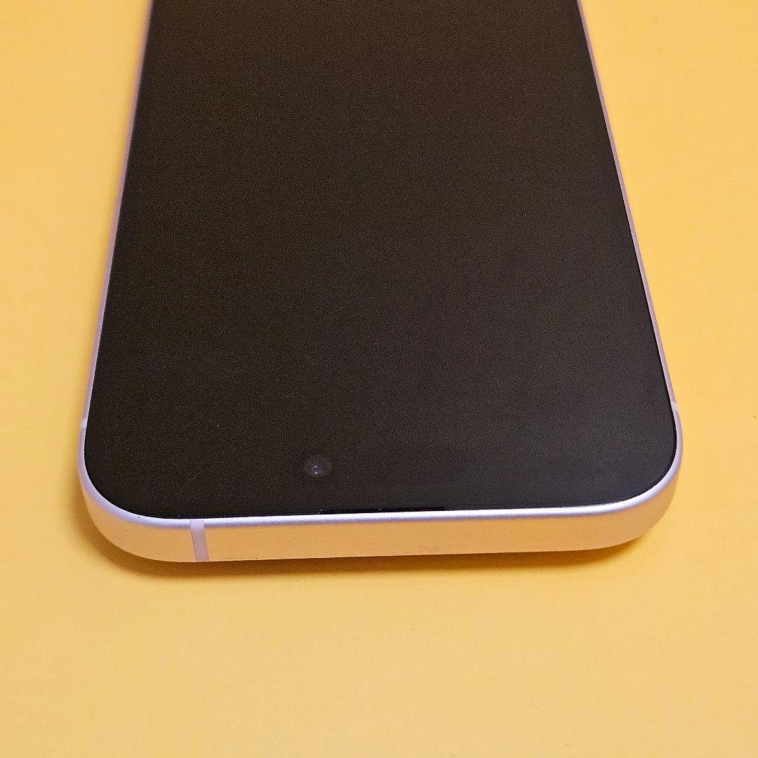 iPhone 15 256GB｜24時間以内発送!#927