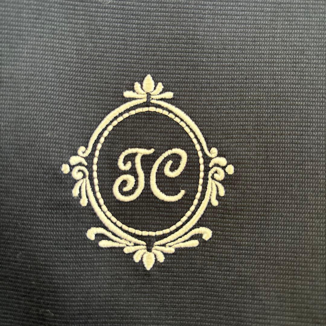 ミカレット@即購入歓迎 　Bebe タランティーヌエショコラ 120