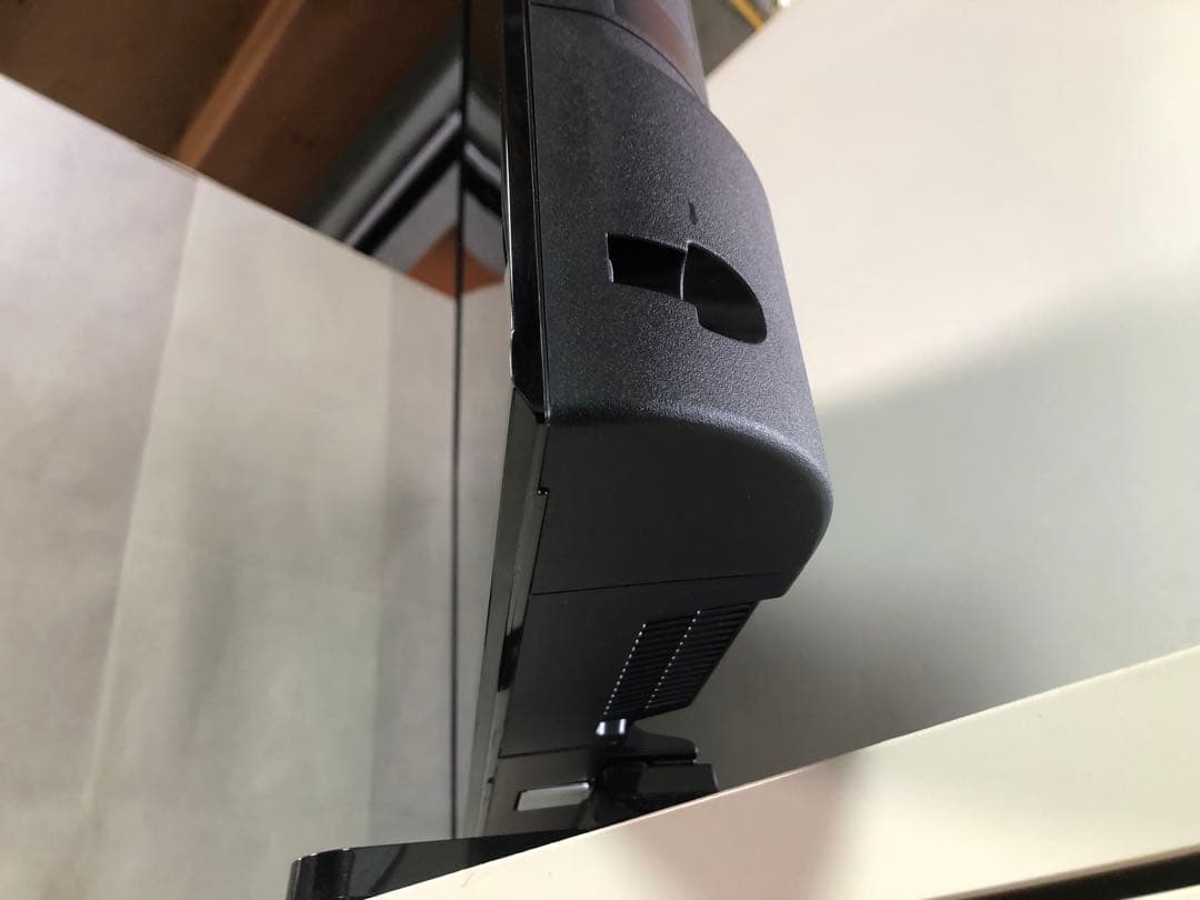 名）157. パナソニック 液晶テレビ TH-43D305