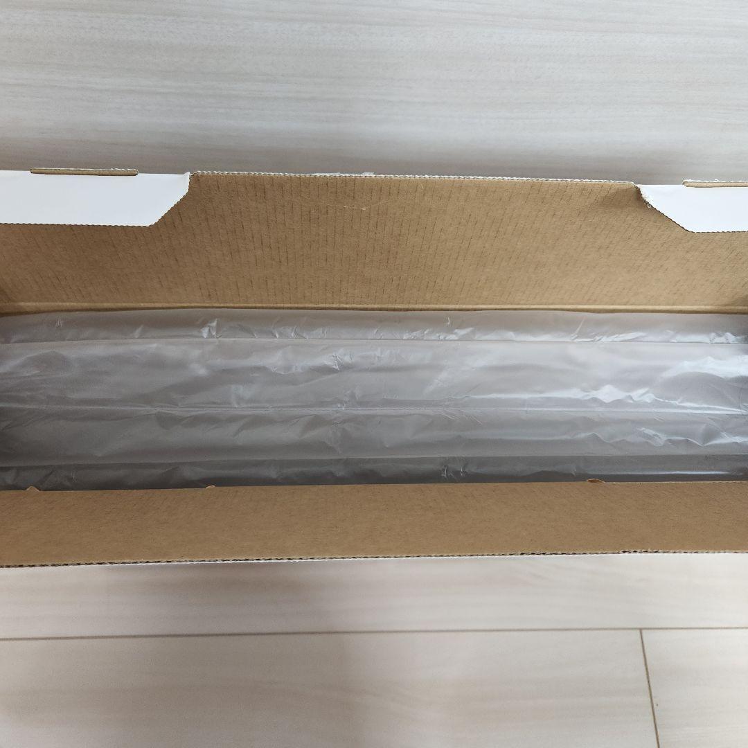 美品 SONY ソニー Ultra HD Blu-ray UBP-X800M2