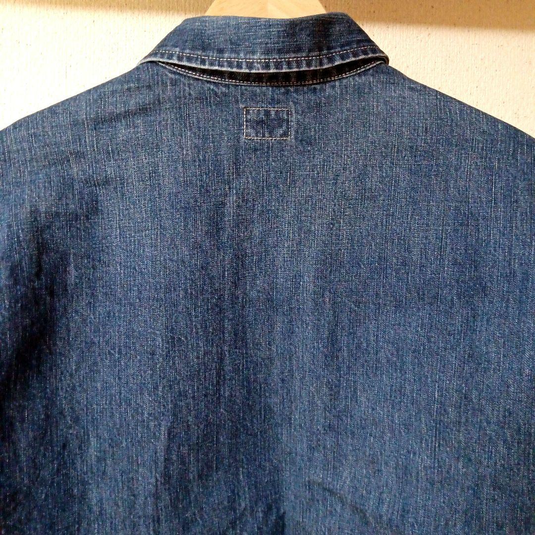 （有）たかひろ TENDERLOIN T−BEAR JKT