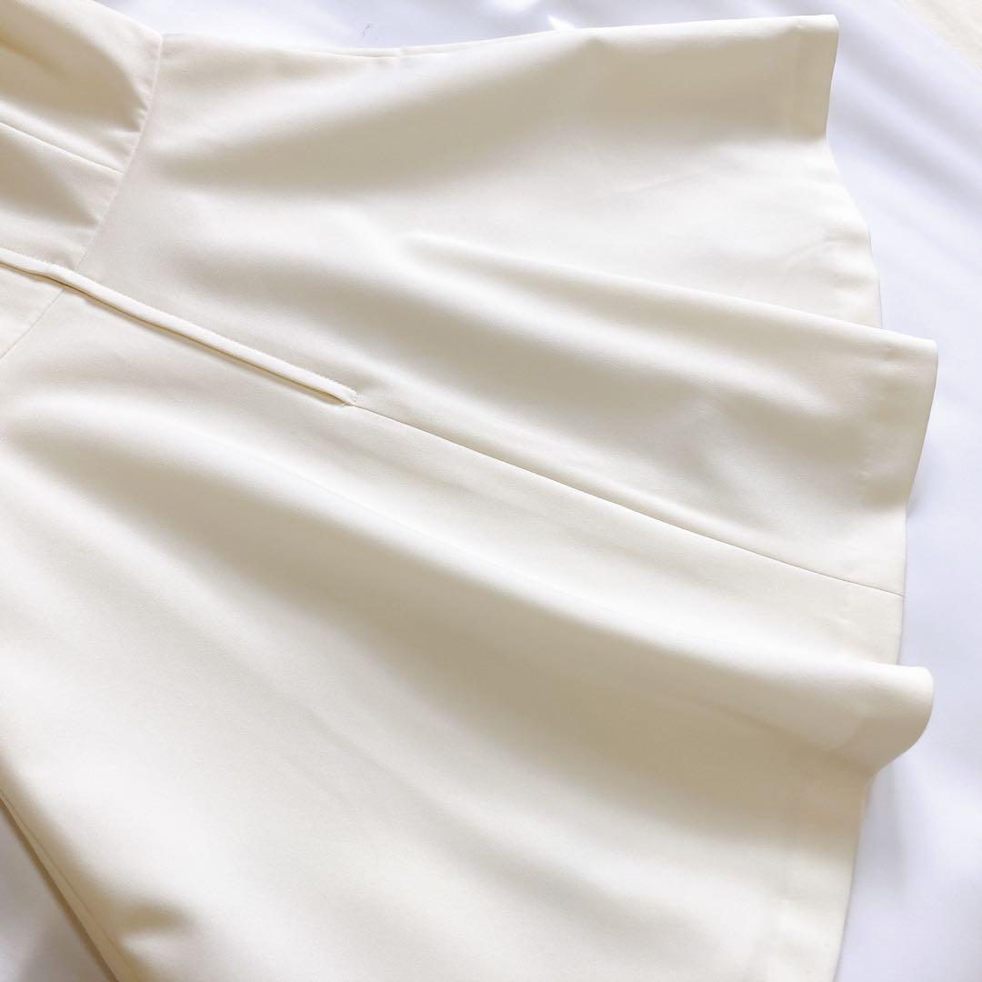 130size セレモニー 入学 卒園 発表会 式典 フォーマル 女の子