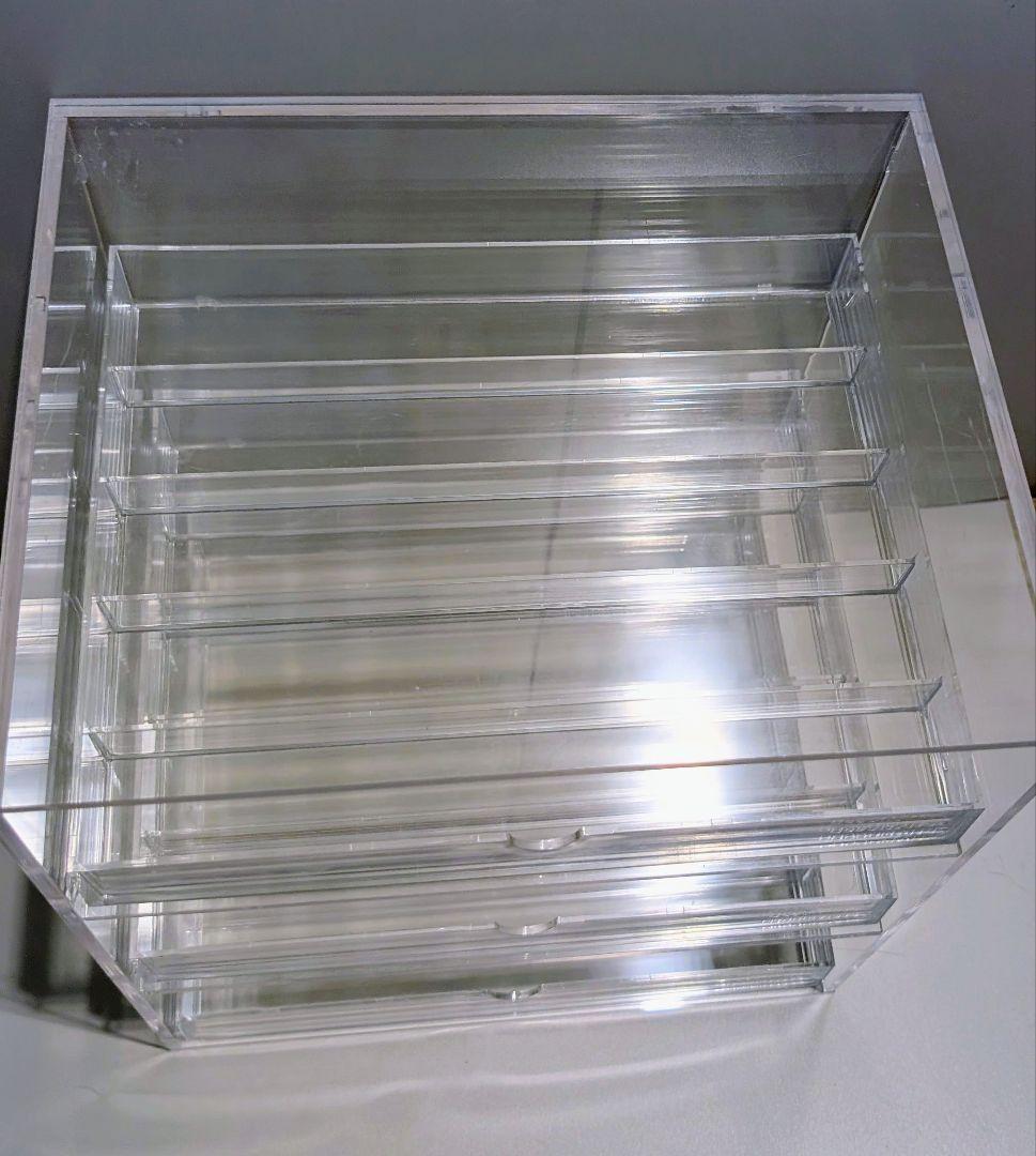 BeautINIT ビューティーイニット