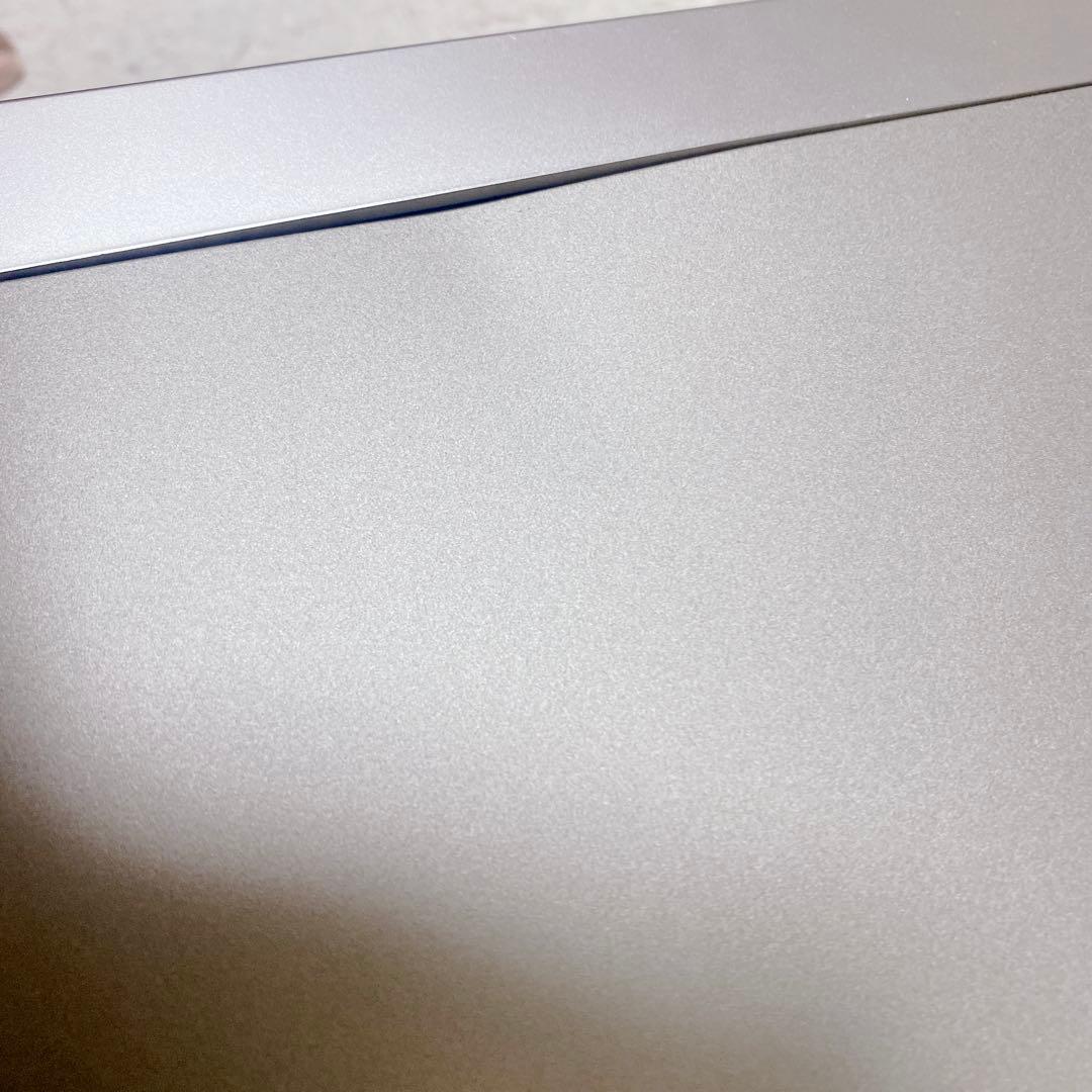 TEAC W‑890R MKII ダブルカセットデッキ オートリバース搭載