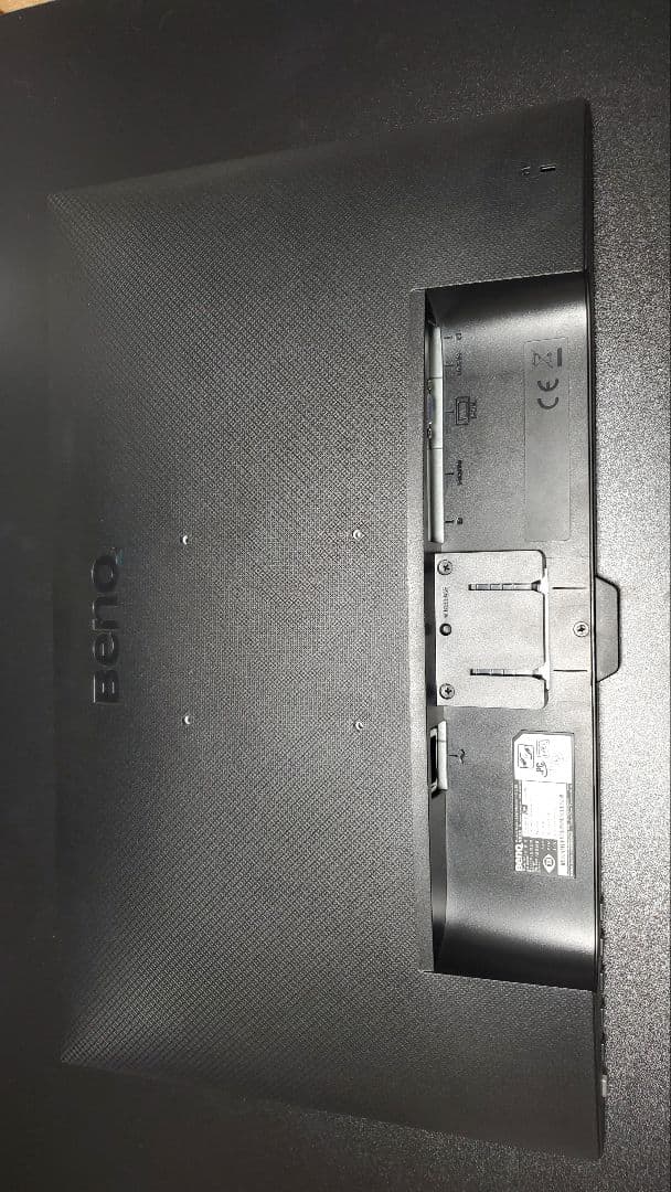 BenQ GW2480 23.8インチ モニター 本体