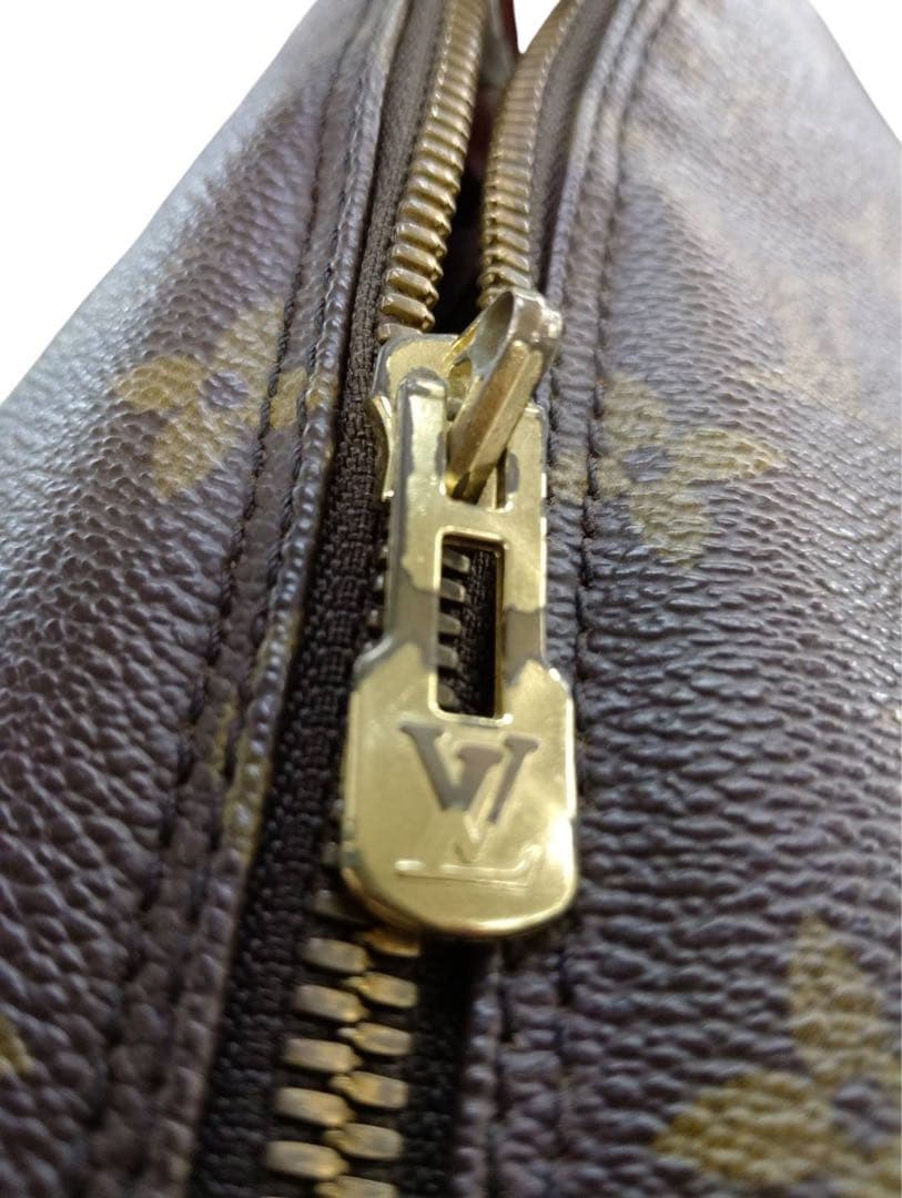 ルイヴィトン バッグ