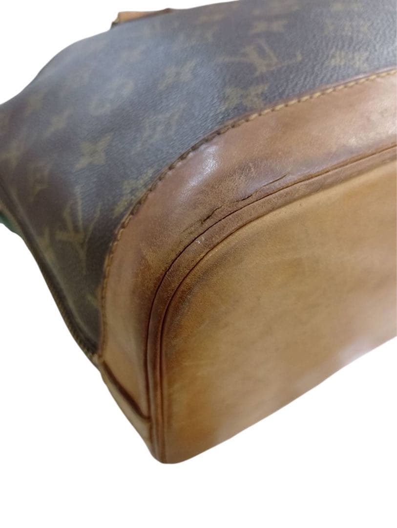 ルイヴィトン バッグ