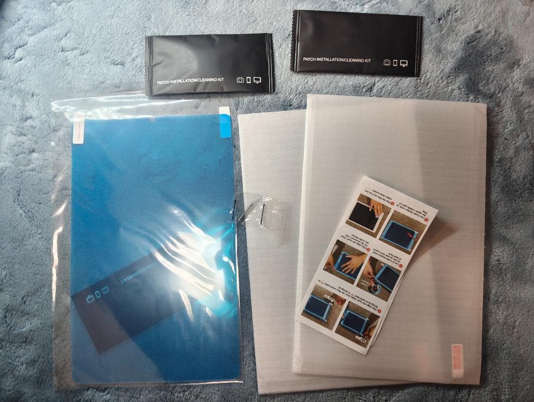 Androidタブレット本体 Samsung Galaxy Tab S6 Lite