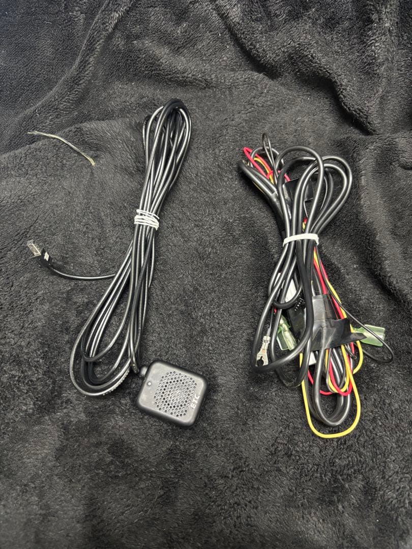 パナソニック・ＥＴＣ２.０！ CY-ET2620GD