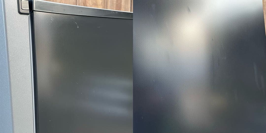 146 単身用　高年式　ハイアール冷蔵庫＆洗濯機セット　仙台　宮城