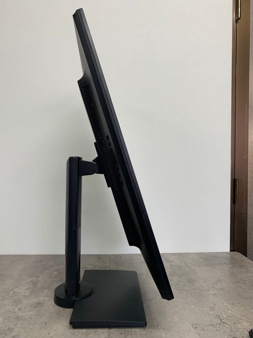 ＄ BenQ GL2760-T PCモニター 27インチ