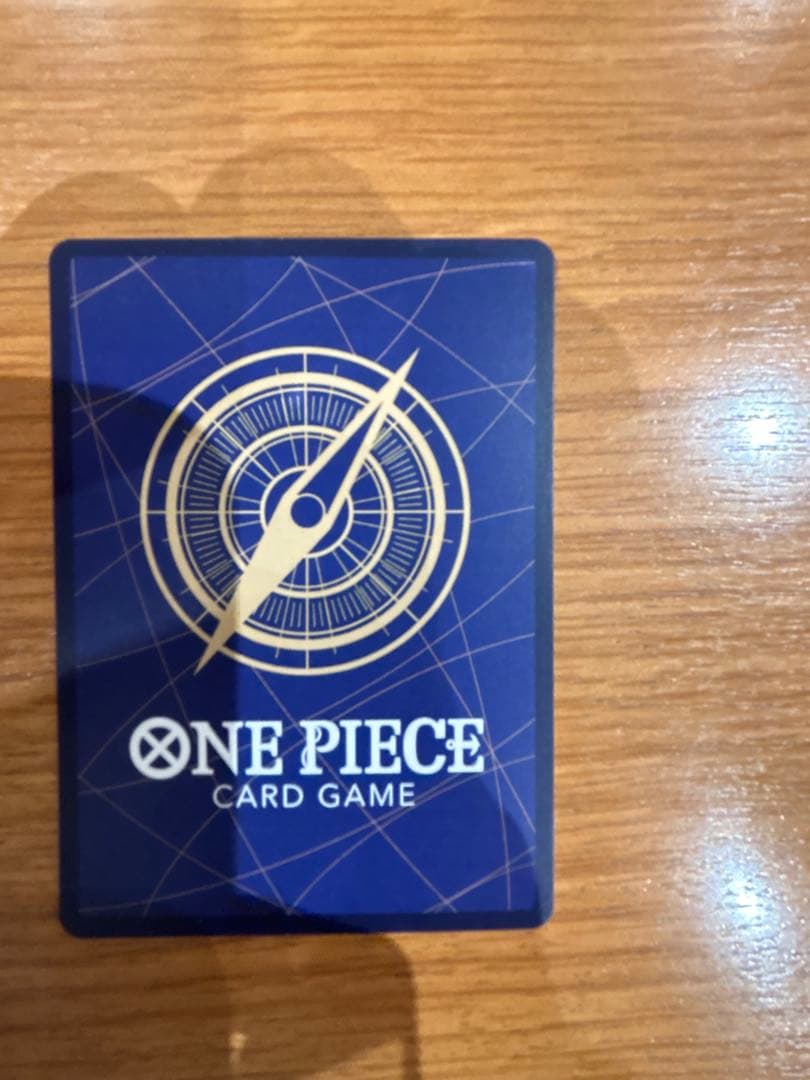 鬼気 九刀流 阿修羅 抜剣 亡者戯 パラレル　R OP12-037