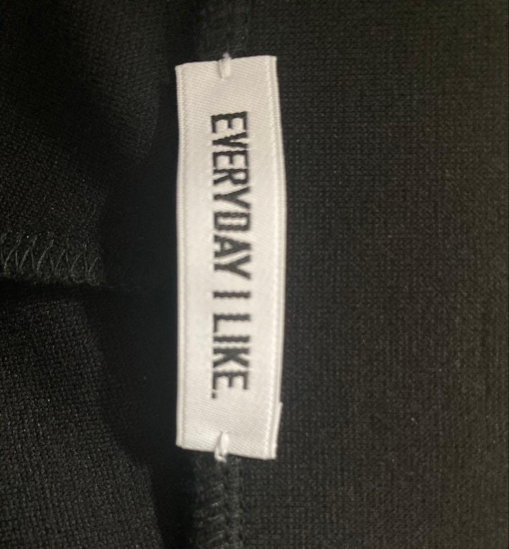 deuxieme classe Directorパンツ　38