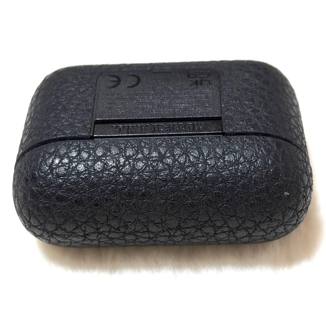 【美品】Marshall Motif II A.N.C. 動作確認済み #233