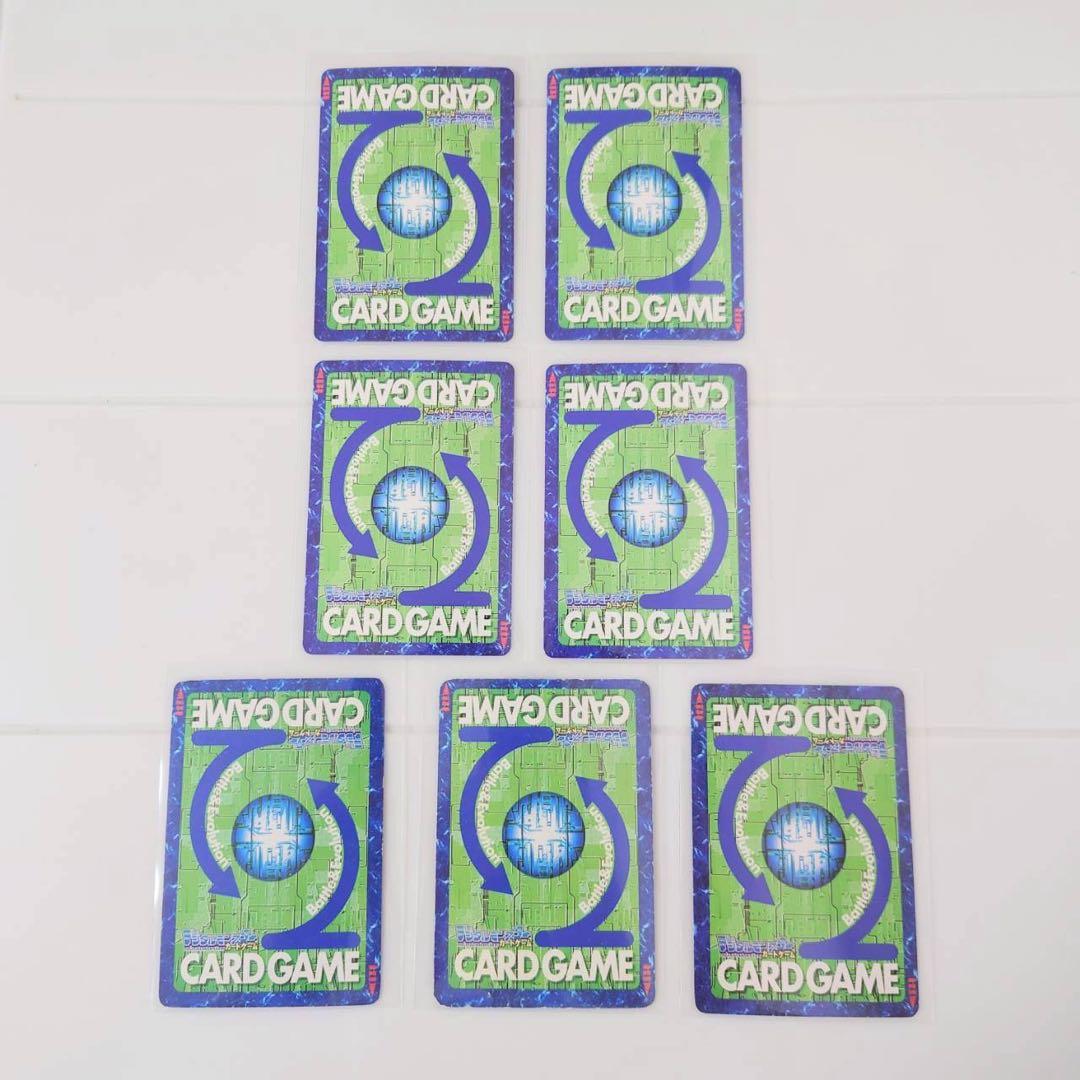 【超希少・激レア】旧デジモンカード デジモンワールドX 初回購入特典ほか