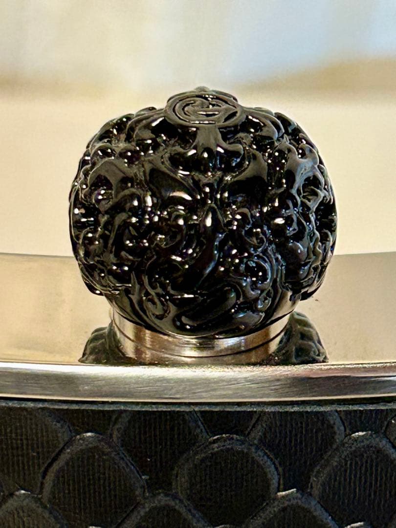 デレオンテキーラ　レオナ　ヒップフラスコ付き