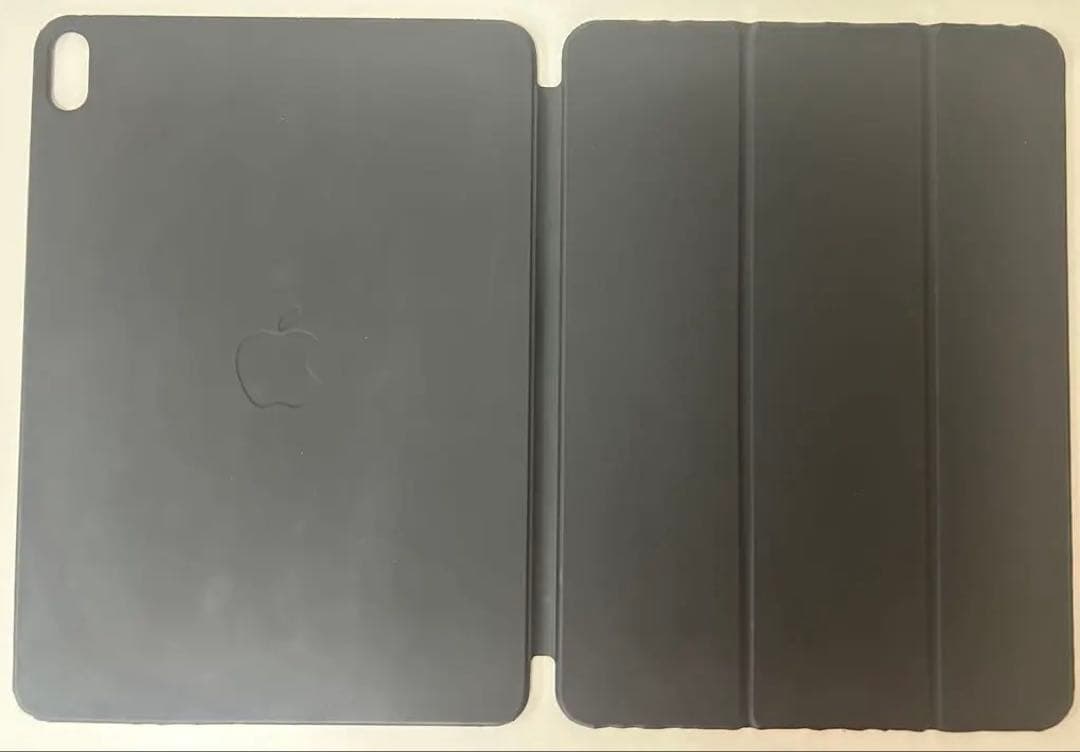 iPadAir 第4世代　256GB ApplePencil2 保護フィルム付き