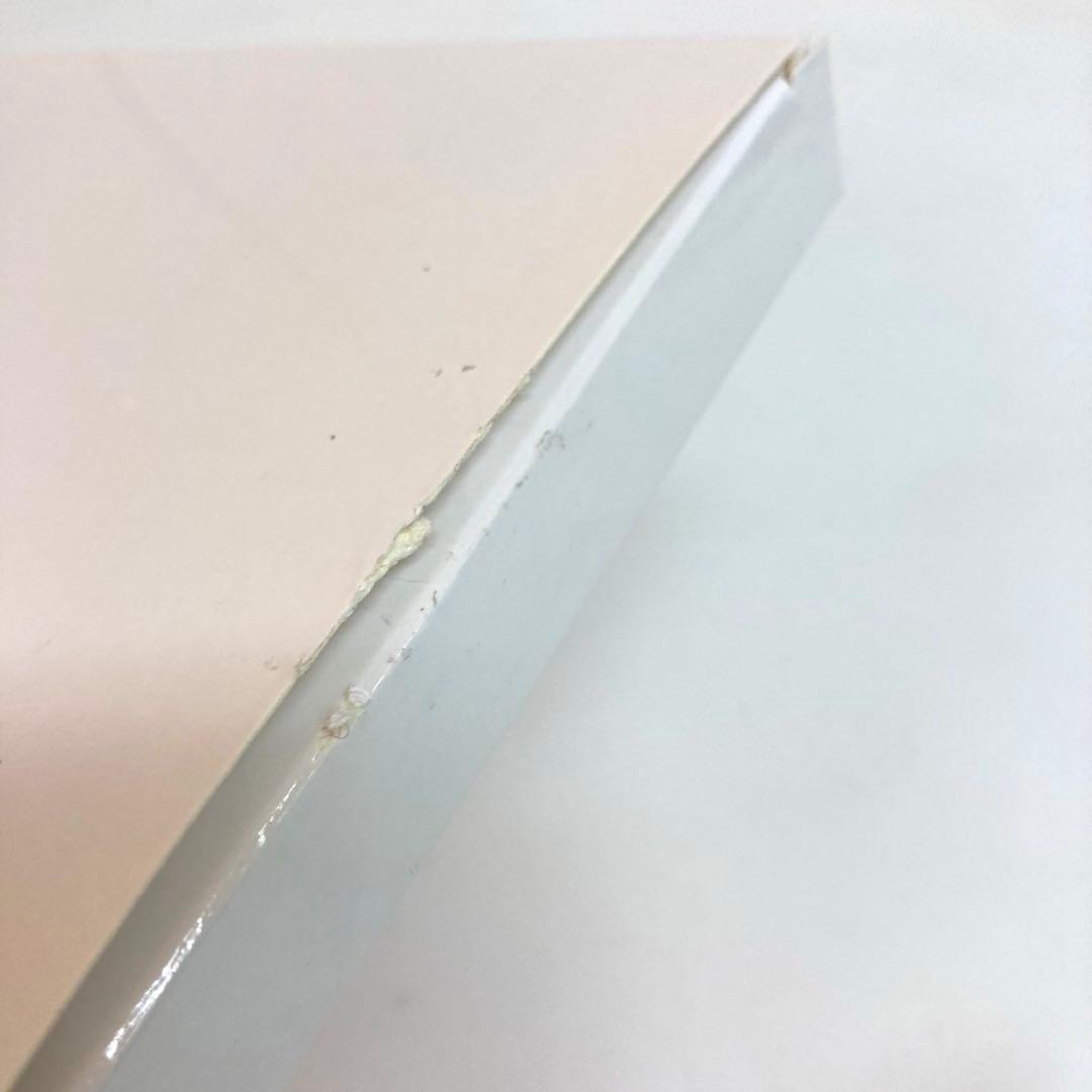 A497-21 DTV03A-1T1S-U 地デジ BS CS TVチューナー