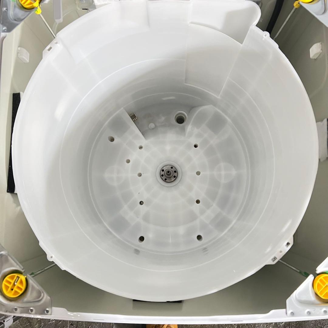 お得なセット売り　一人暮らし　冷蔵庫　洗濯機分解洗浄済み✨✨オーブンレンジ　大阪