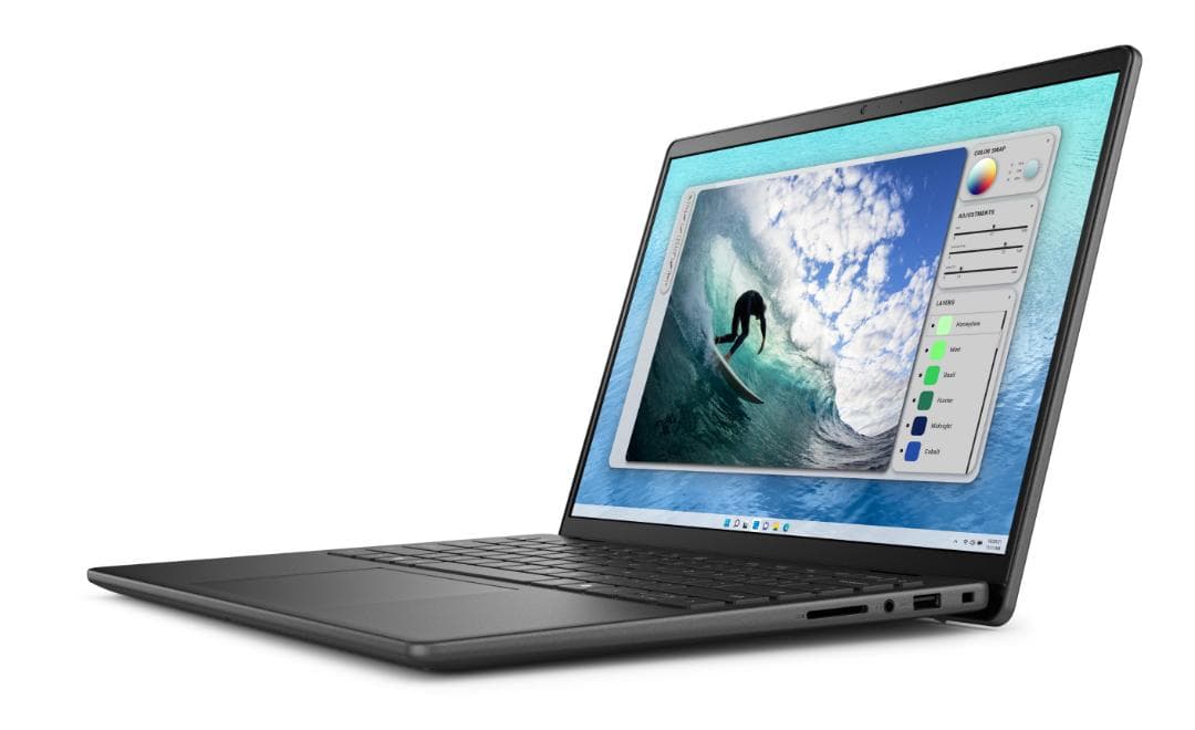 DELLノート 14 5440 Core i5-1334U 16GB 512GB
