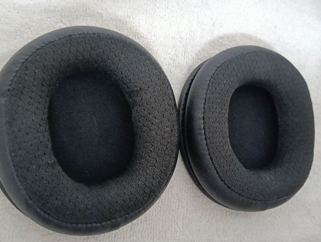 オーディオテクニカ ATH-M50x 有線のみ