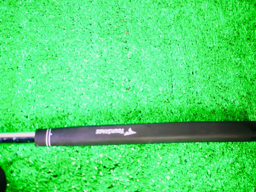 n*a様 TOURSTAGEツアーステージ　クラブセット １３本セット 美品 V