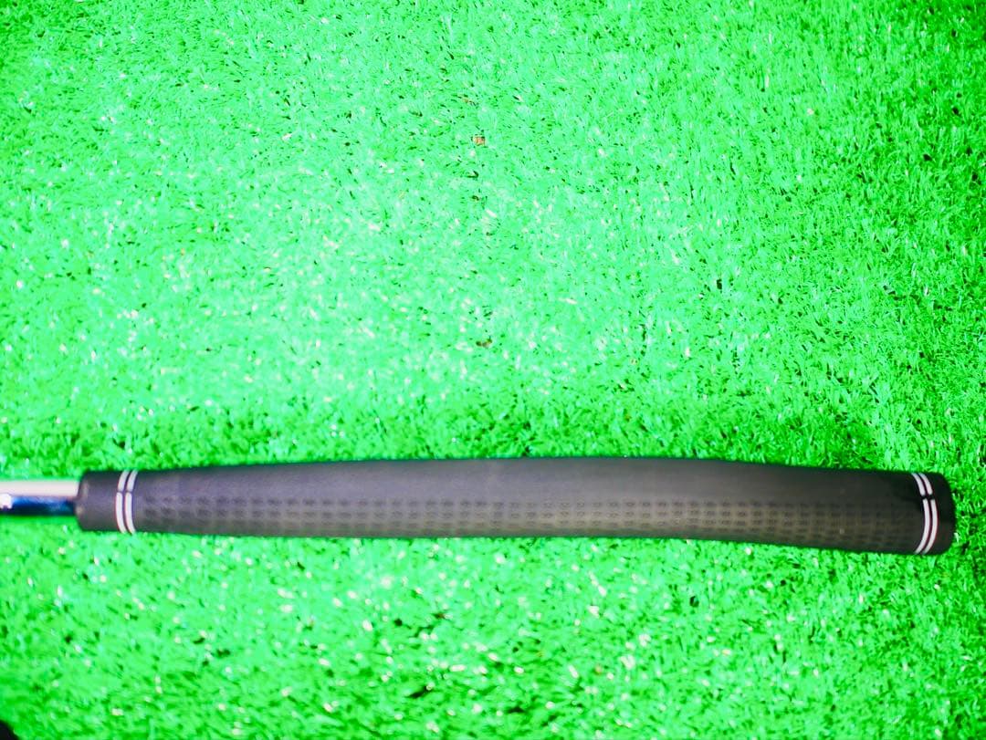 n*a様 TOURSTAGEツアーステージ　クラブセット １３本セット 美品 V