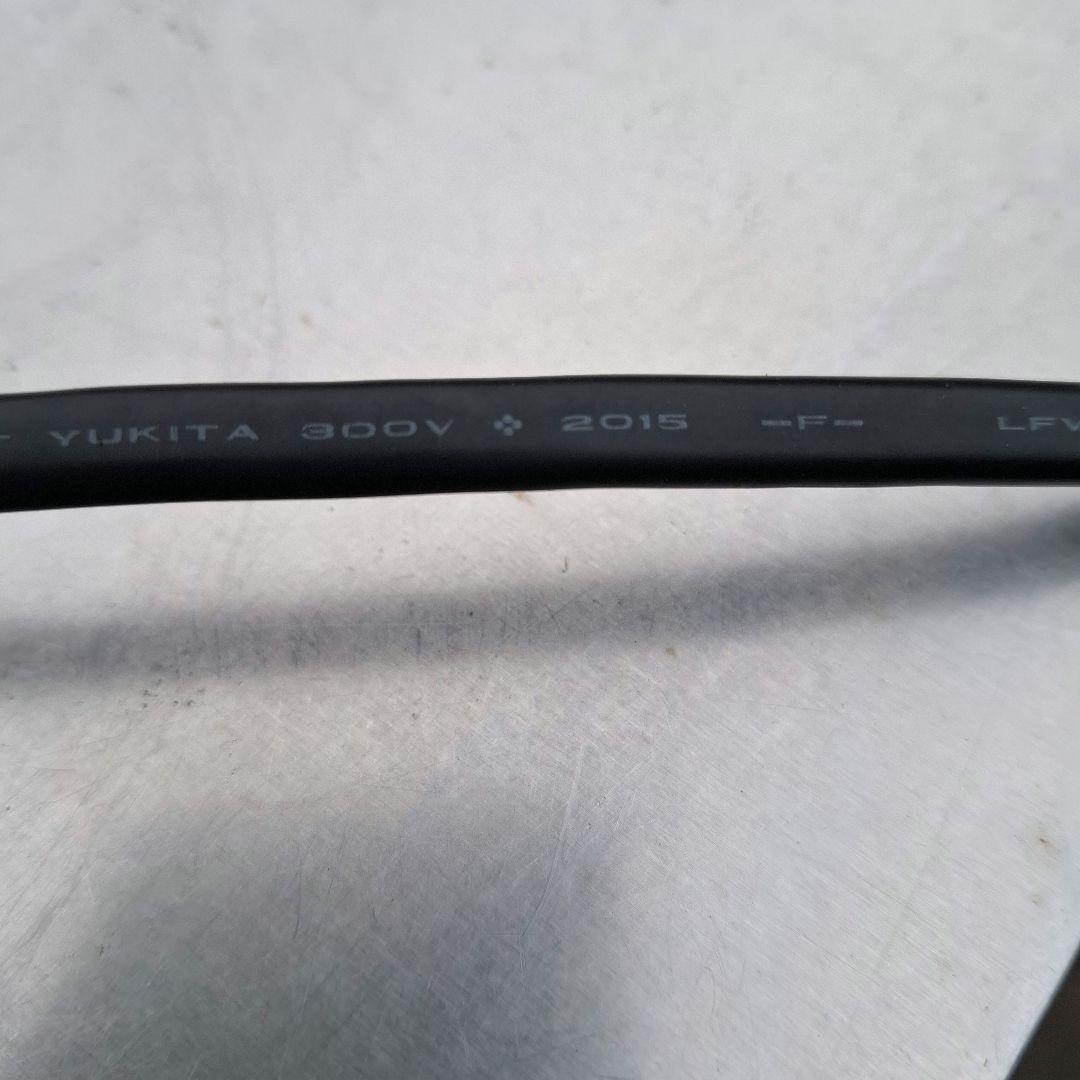 DAIWA インバーター冷却冷蔵庫 51610CD-NP-EC　2016年製