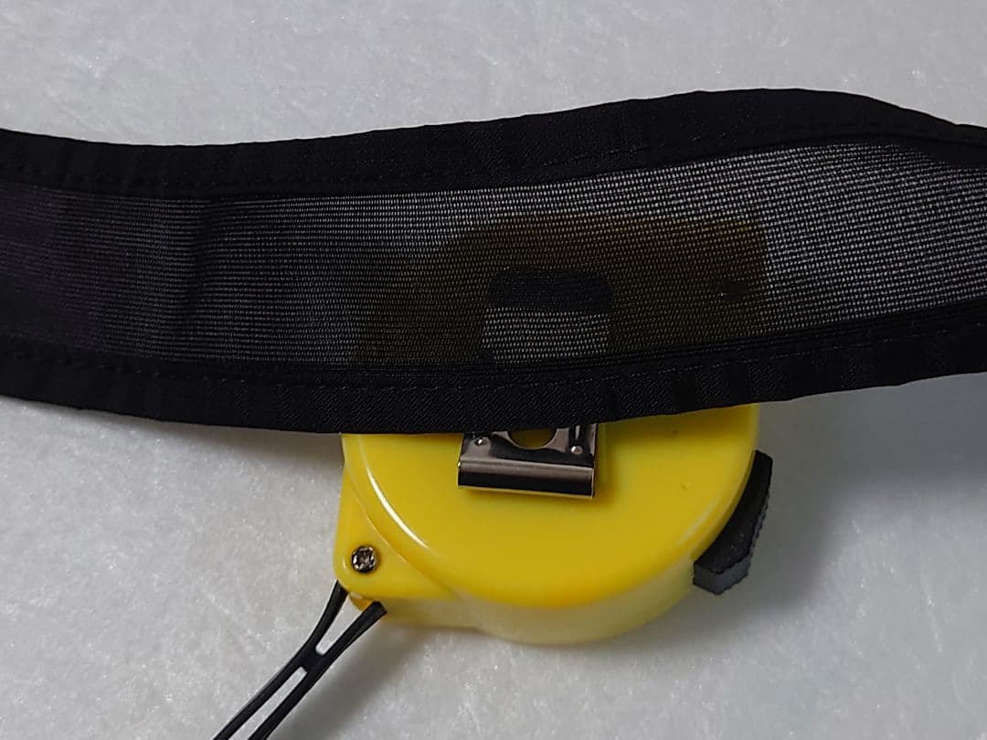 [美品]ARCTERYXアークテリクスリュック　HELIAD15 超軽量