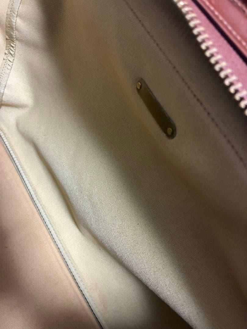 ✨美品✨ ラルフローレン ボストンバッグ 旅行 大容量 高級 グリーン チェック