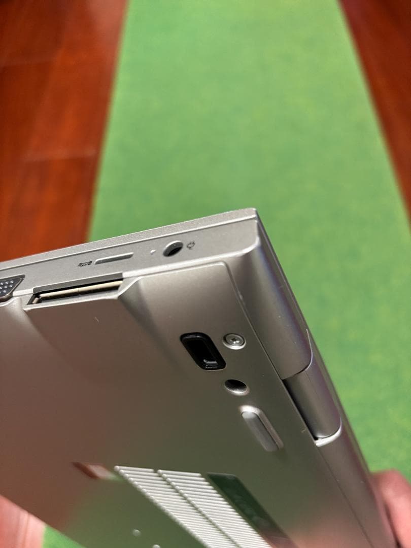 HP Probook 650 G5 i5 メモリ16GB/SSD256GB