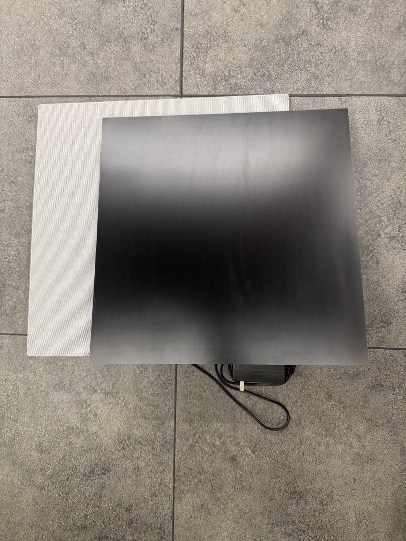 スピーカー・ウーファー COTODAMA LYRIC SPEAKER LS2