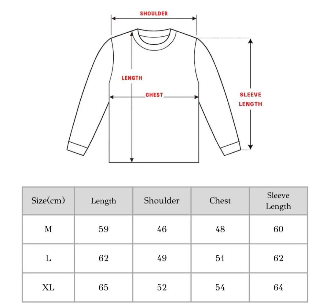 ideaswam サーマル　紫　L 新品未使用　未開封