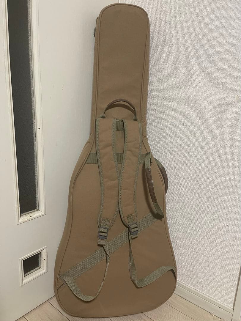 『本日限定』Taylor 114ce テイラー エレキ アコースティックギター