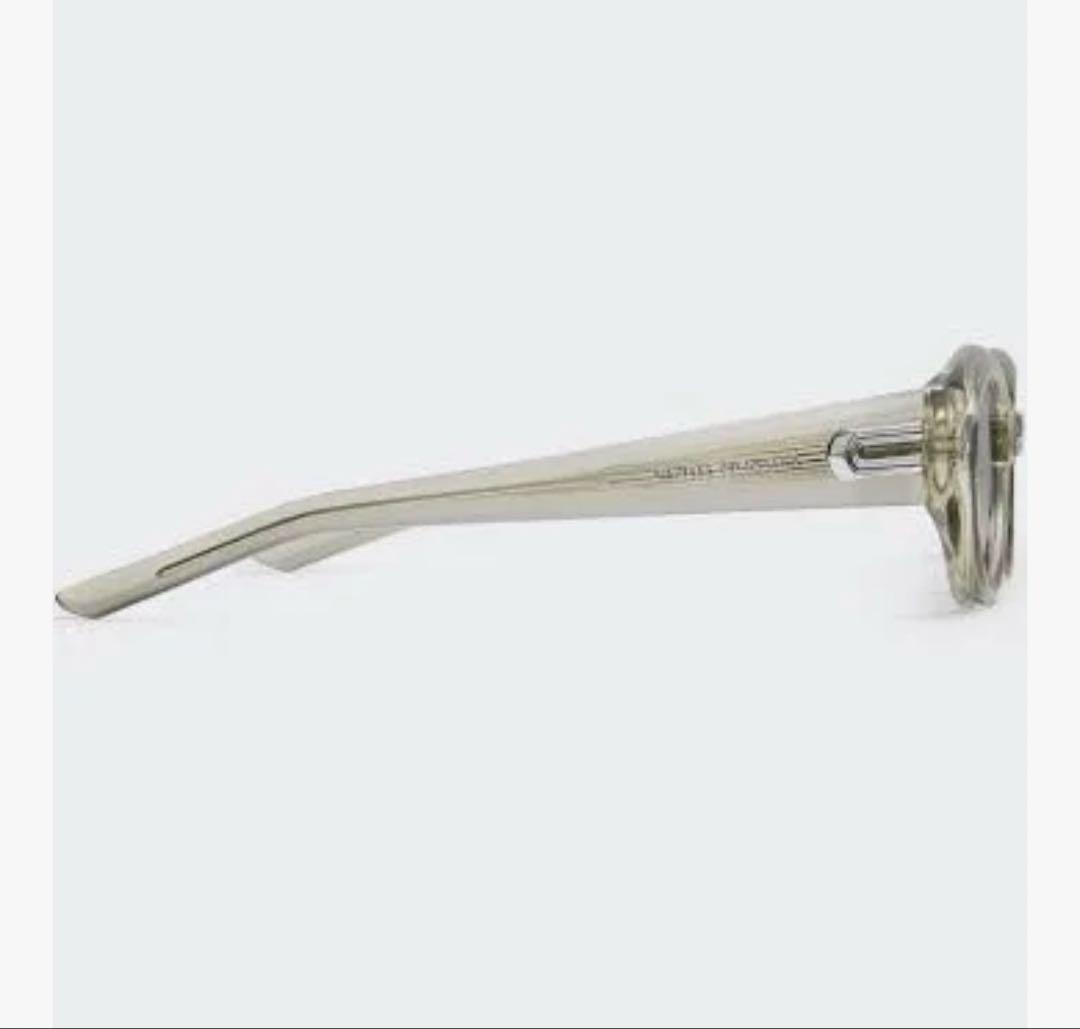 小物 Gentle Monster Dada Sunglasses