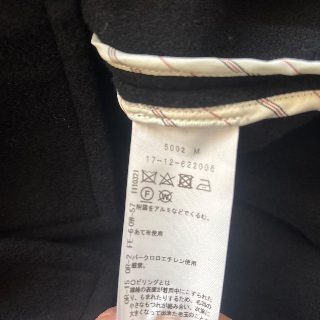 viviennewestwood コート