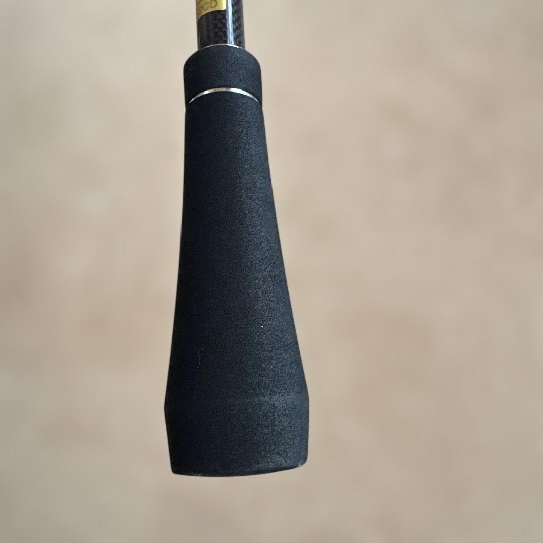 オリムピックCalamaretti UX 23GCALUS-702MMH-T