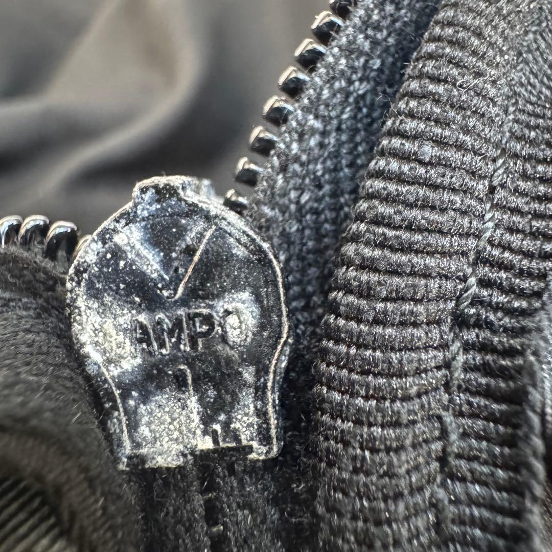 PRADA プラダ リッュク バックパック 三角ロゴ