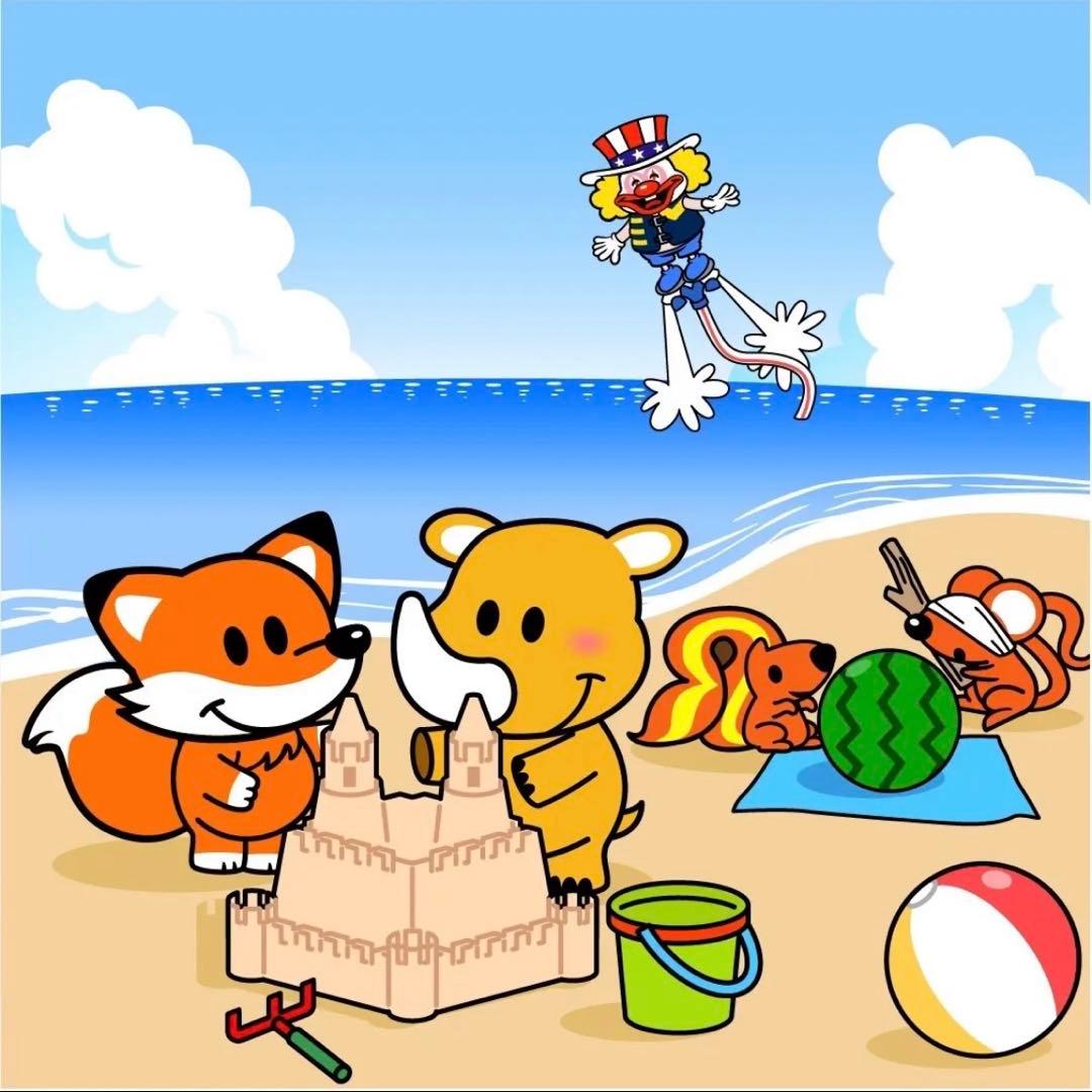 専用になります(❁ᴗ͈ˬᴗ͈)