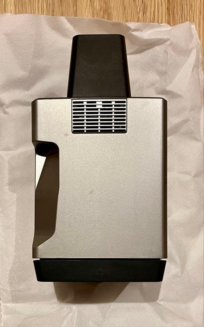 Panasonic パナソニック ES-CLV9EX ラムダッシュ5枚刃 おまけ