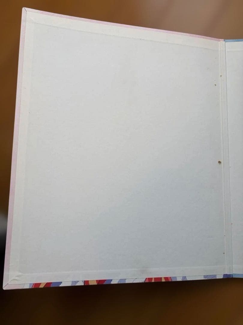 カードキャプターさくら　カードバインダー　3冊セット バラ売り可 アニメ版